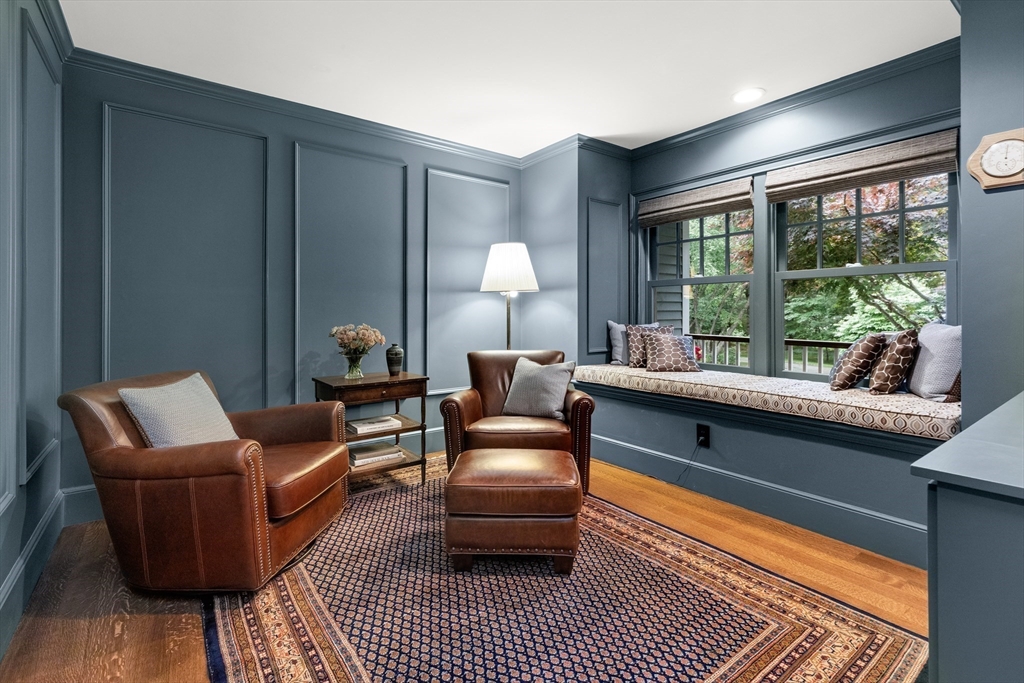 28 Howlett Street Topsfield, MA 01983 - Photo 19 of 42 Gallery Image 19