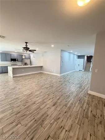 $2,850 | 10549 Winter Grass Drive, Las Vegas, NV 89135