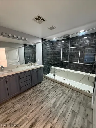$2,850 | 10549 Winter Grass Drive, Las Vegas, NV 89135
