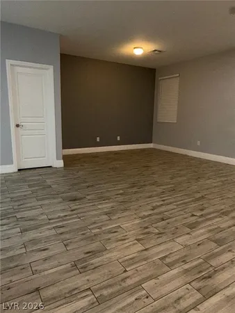 $2,850 | 10549 Winter Grass Drive, Las Vegas, NV 89135