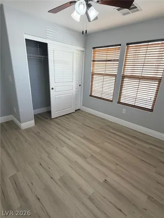 $2,850 | 10549 Winter Grass Drive, Las Vegas, NV 89135