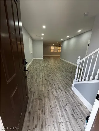 $2,850 | 10549 Winter Grass Drive, Las Vegas, NV 89135
