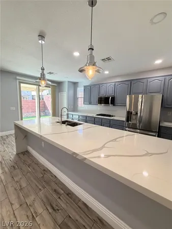 $2,850 | 10549 Winter Grass Drive, Las Vegas, NV 89135