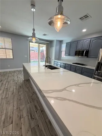 $2,850 | 10549 Winter Grass Drive, Las Vegas, NV 89135