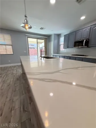 $2,850 | 10549 Winter Grass Drive, Las Vegas, NV 89135