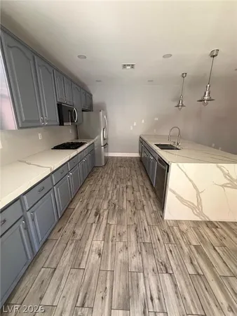 $2,850 | 10549 Winter Grass Drive, Las Vegas, NV 89135