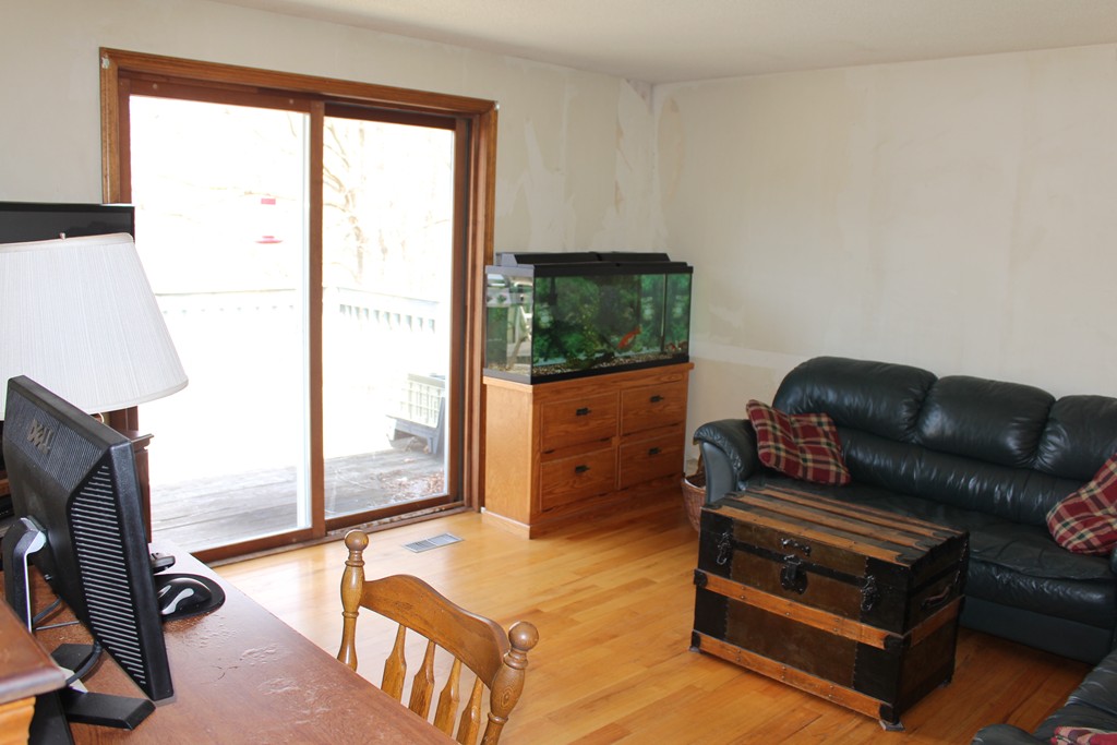 37 George Loomis Road Southwick, MA 01077 - Photo 8 of 15 Gallery Image 8
