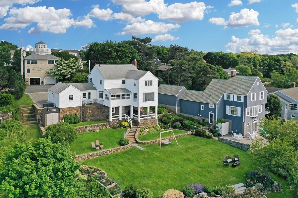 11 Kenneth Road Marblehead, MA 01945 - Photo 11 of 42