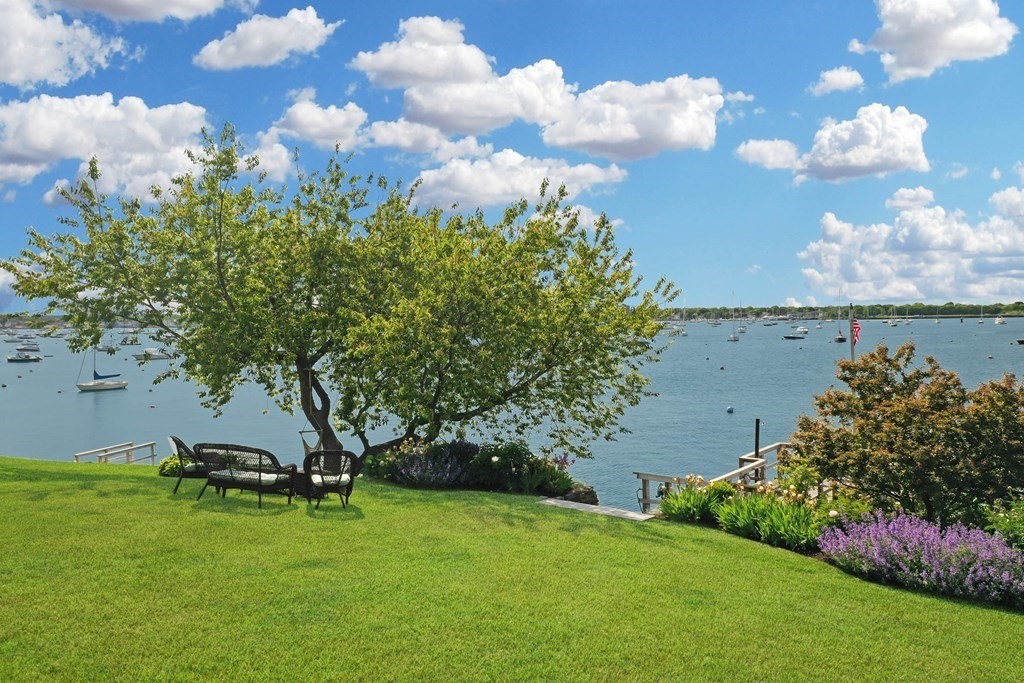 11 Kenneth Road Marblehead, MA 01945 - Photo 14 of 42