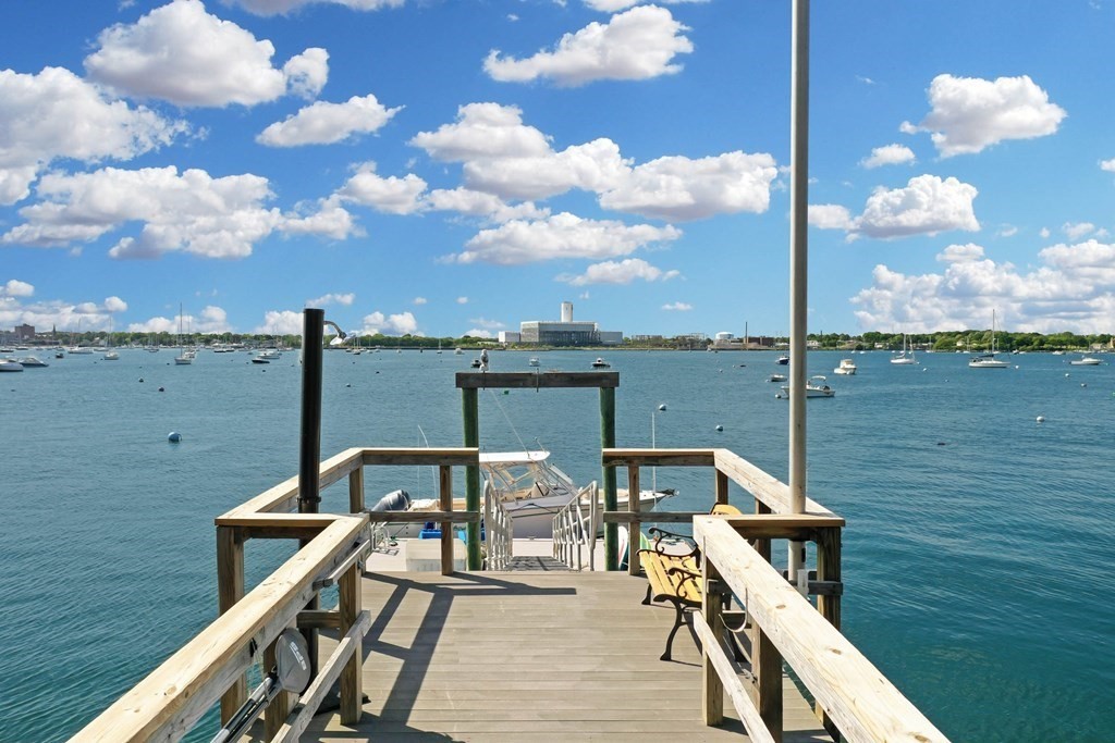 11 Kenneth Road Marblehead, MA 01945 - Photo 16 of 42