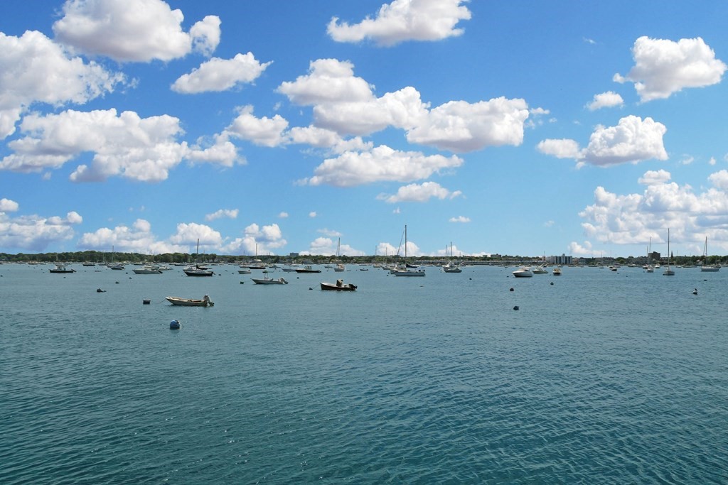 11 Kenneth Road Marblehead, MA 01945 - Photo 18 of 42