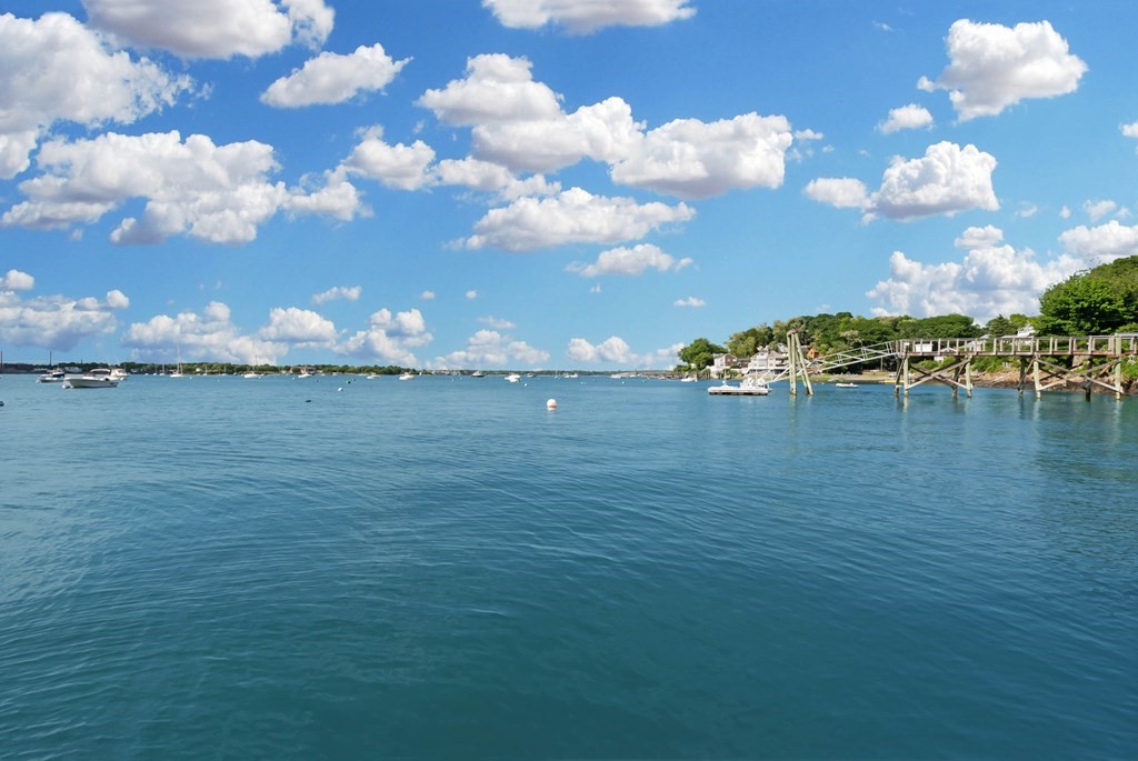 11 Kenneth Road Marblehead, MA 01945 - Photo 20 of 42