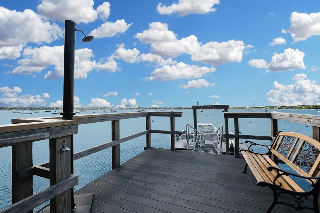 11 Kenneth Road Marblehead, MA 01945 - Photo 22 of 42