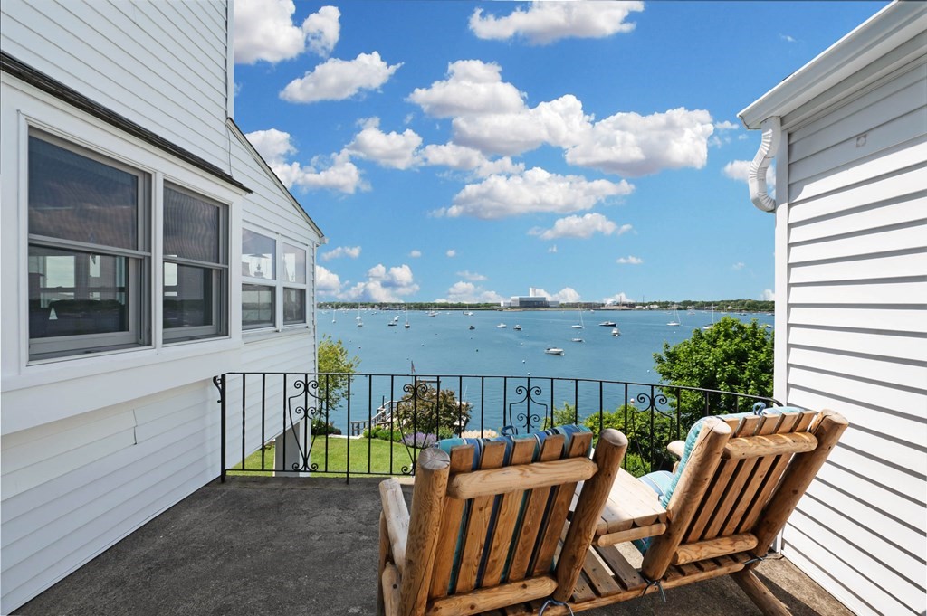 11 Kenneth Road Marblehead, MA 01945 - Photo 24 of 42