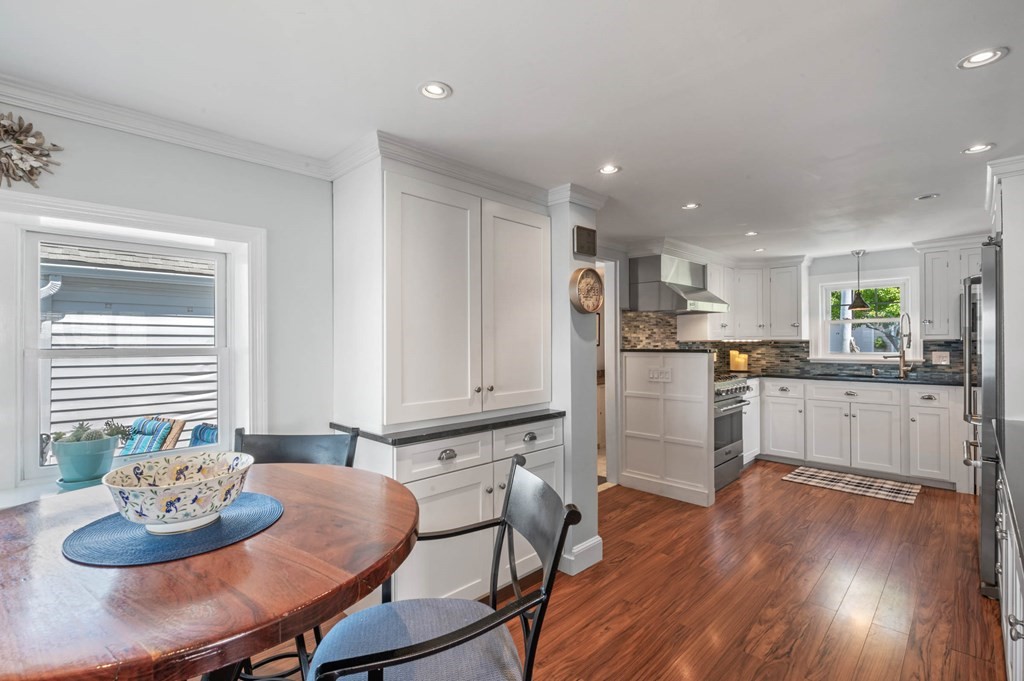 11 Kenneth Road Marblehead, MA 01945 - Photo 25 of 42