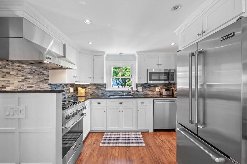 11 Kenneth Road Marblehead, MA 01945 - Photo 27 of 42