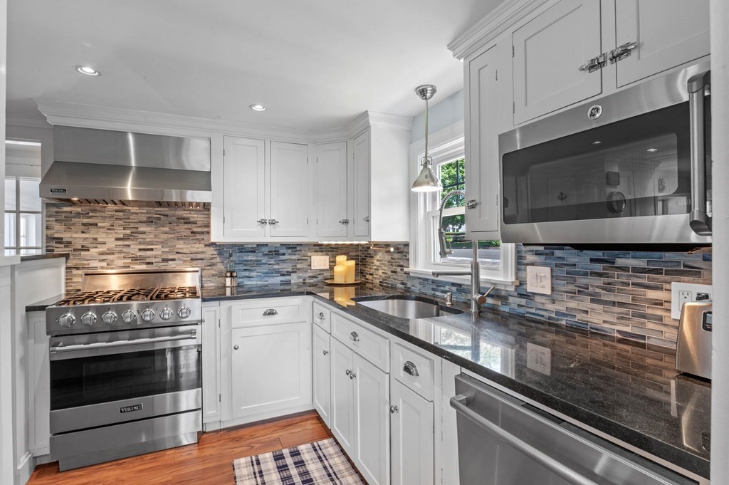 11 Kenneth Road Marblehead, MA 01945 - Photo 28 of 42