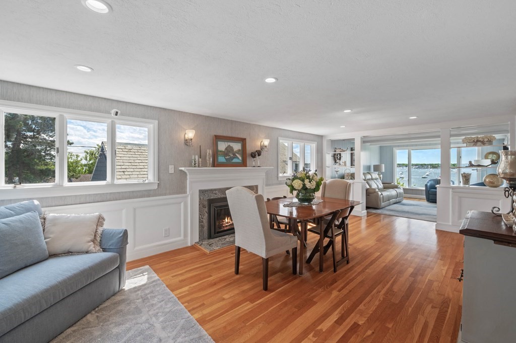 11 Kenneth Road Marblehead, MA 01945 - Photo 30 of 42