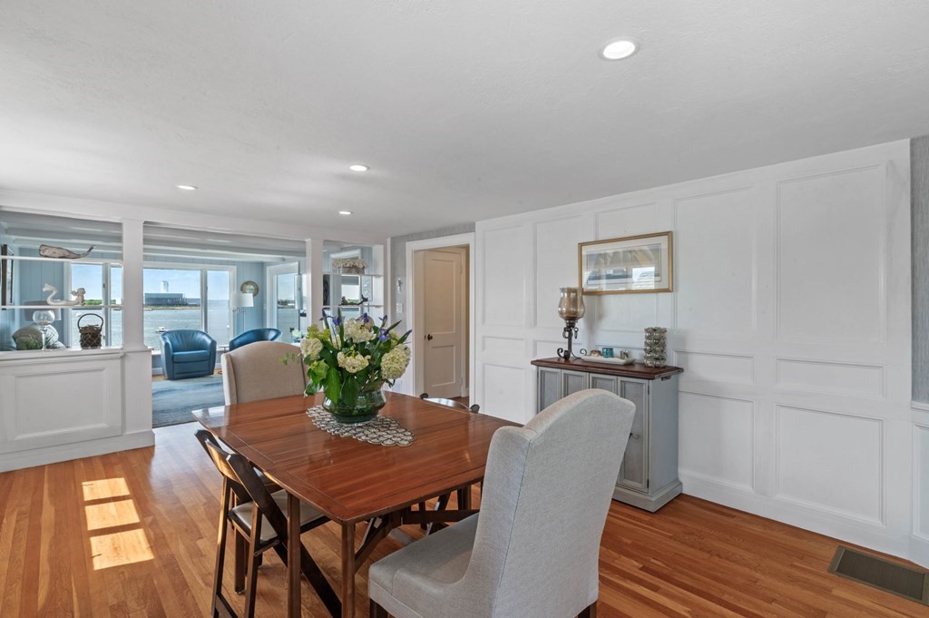 11 Kenneth Road Marblehead, MA 01945 - Photo 31 of 42