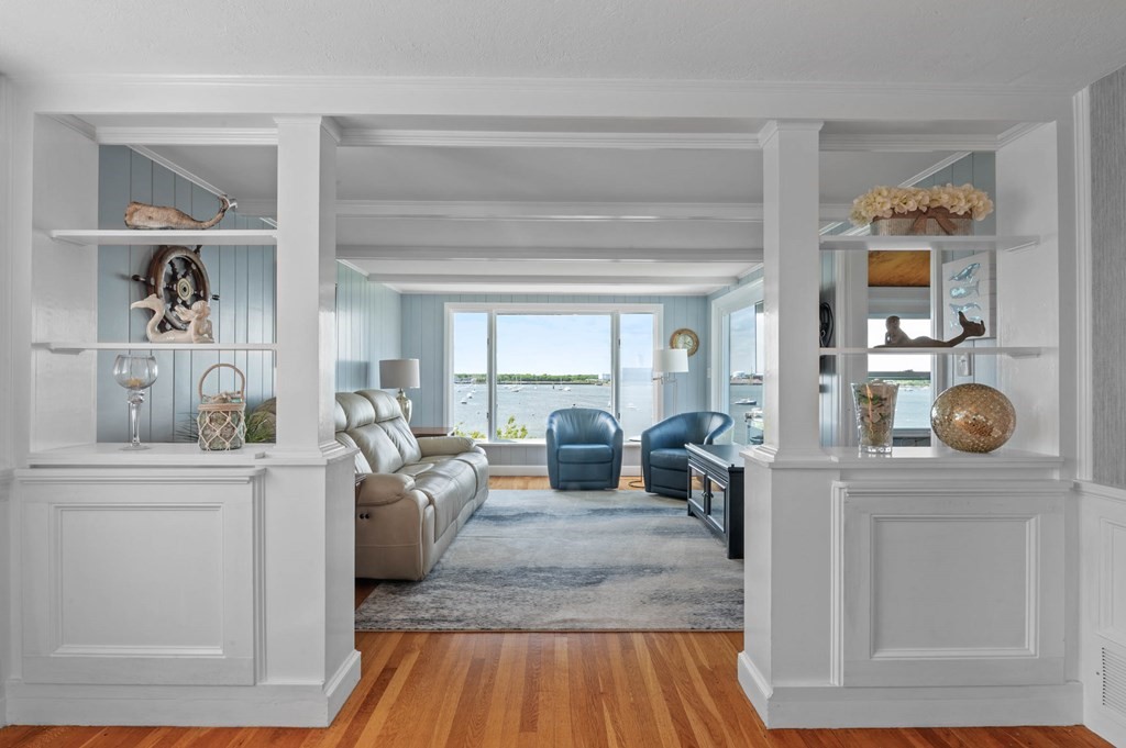 11 Kenneth Road Marblehead, MA 01945 - Photo 32 of 42