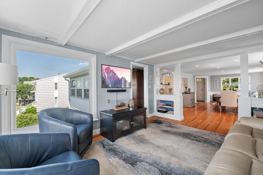 11 Kenneth Road Marblehead, MA 01945 - Photo 35 of 42