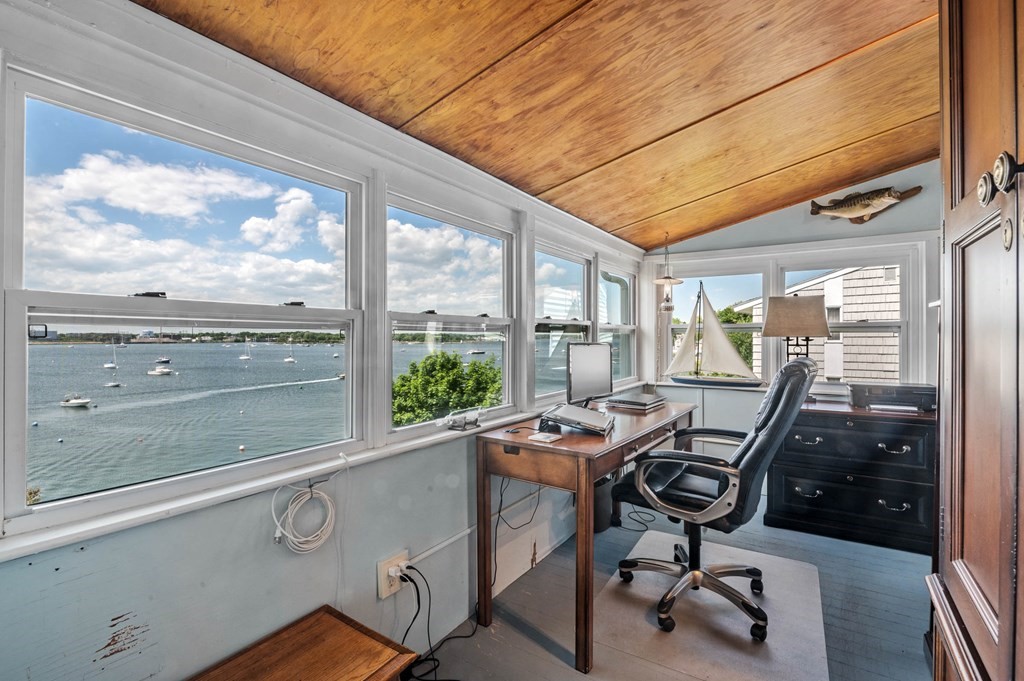 11 Kenneth Road Marblehead, MA 01945 - Photo 36 of 42