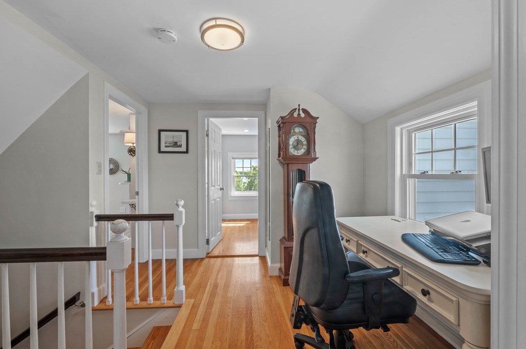 11 Kenneth Road Marblehead, MA 01945 - Photo 37 of 42