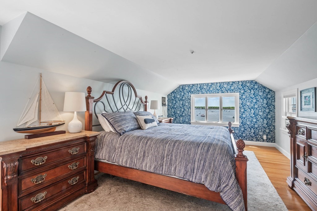 11 Kenneth Road Marblehead, MA 01945 - Photo 38 of 42