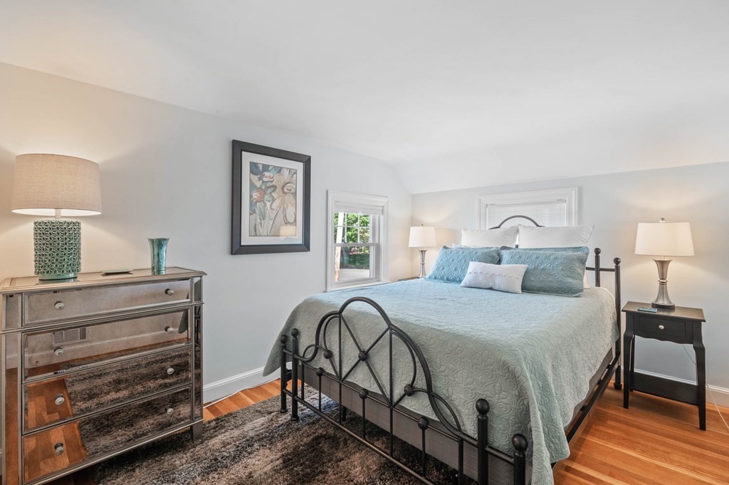 11 Kenneth Road Marblehead, MA 01945 - Photo 39 of 42