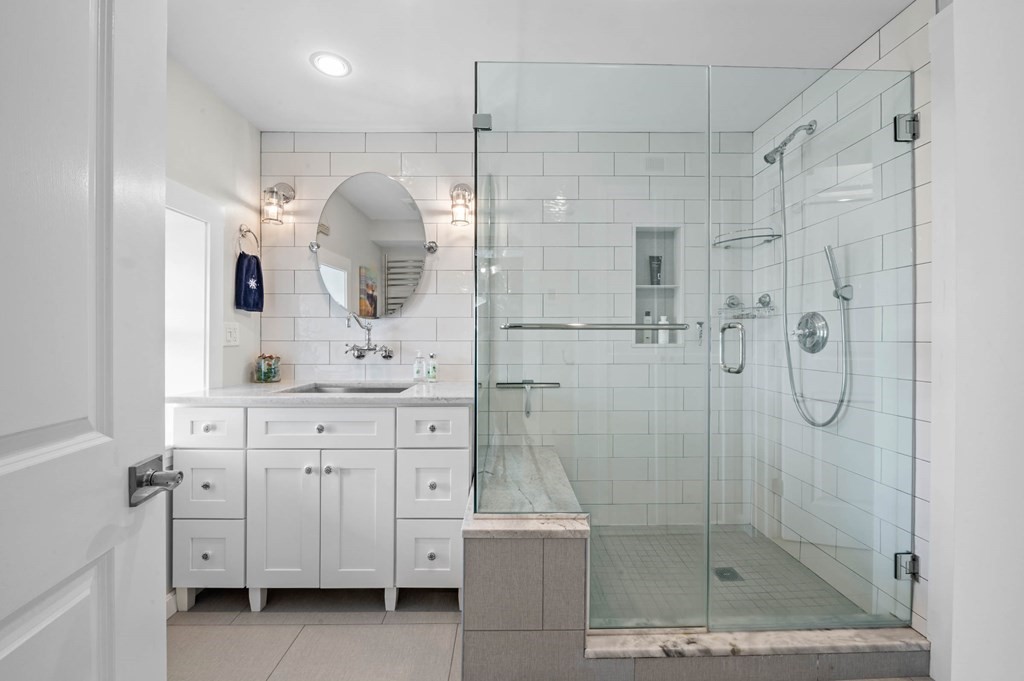 11 Kenneth Road Marblehead, MA 01945 - Photo 41 of 42