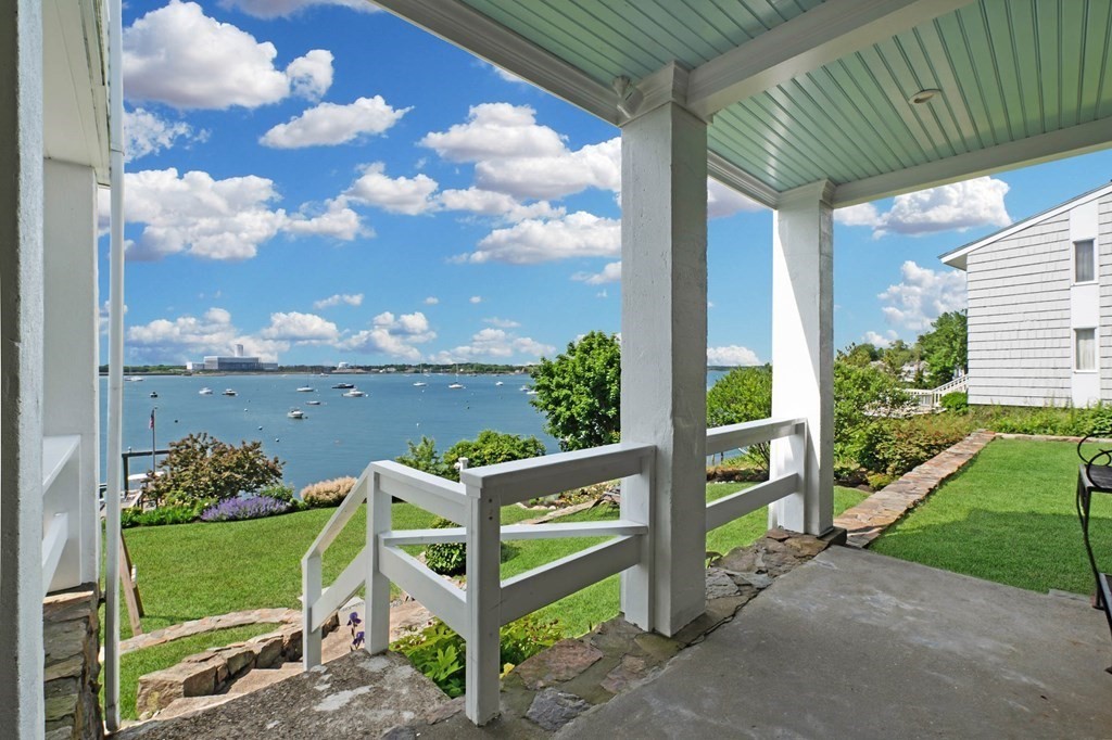 11 Kenneth Road Marblehead, MA 01945 - Photo 5 of 42