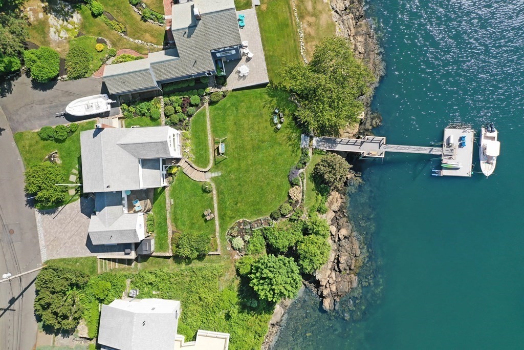 11 Kenneth Road Marblehead, MA 01945 - Photo 8 of 42