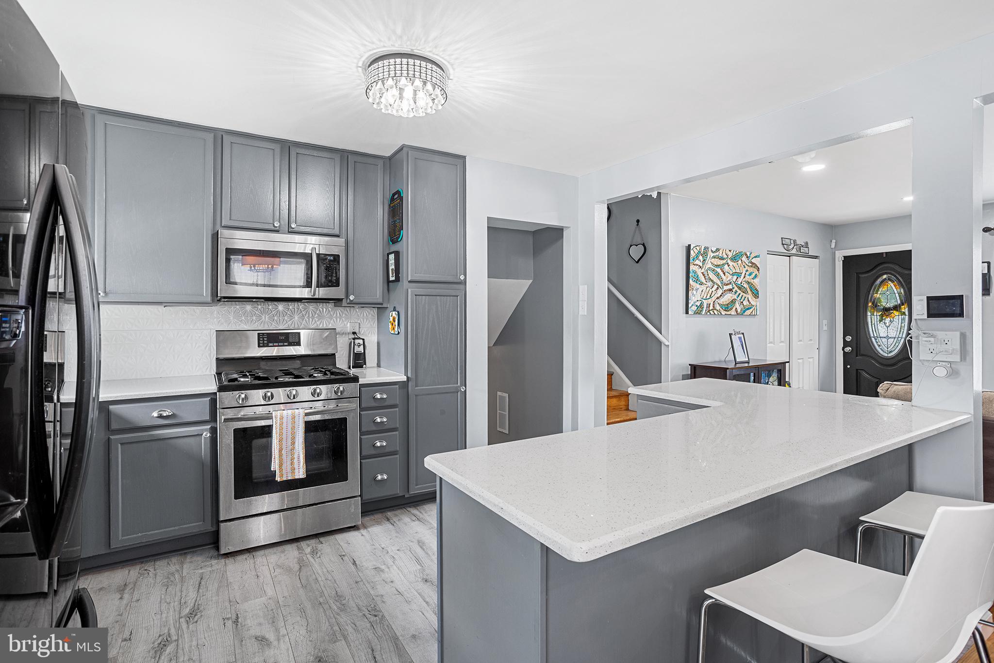 113 Pelham Road North Voorhees, NJ 08043 - Photo 8 of 29