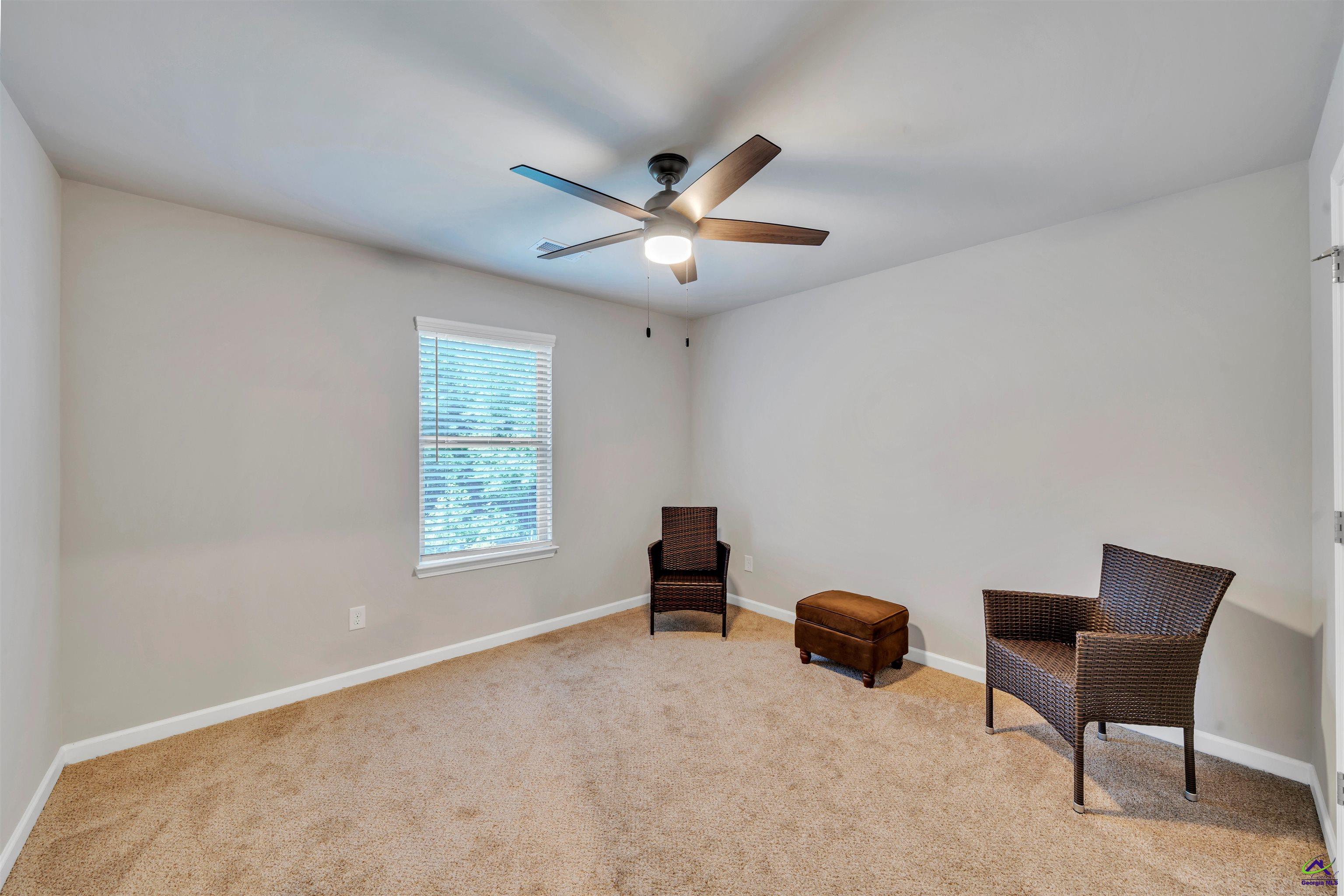 215 Tyndall Way Perry, GA 31069 - Photo 33 of 47