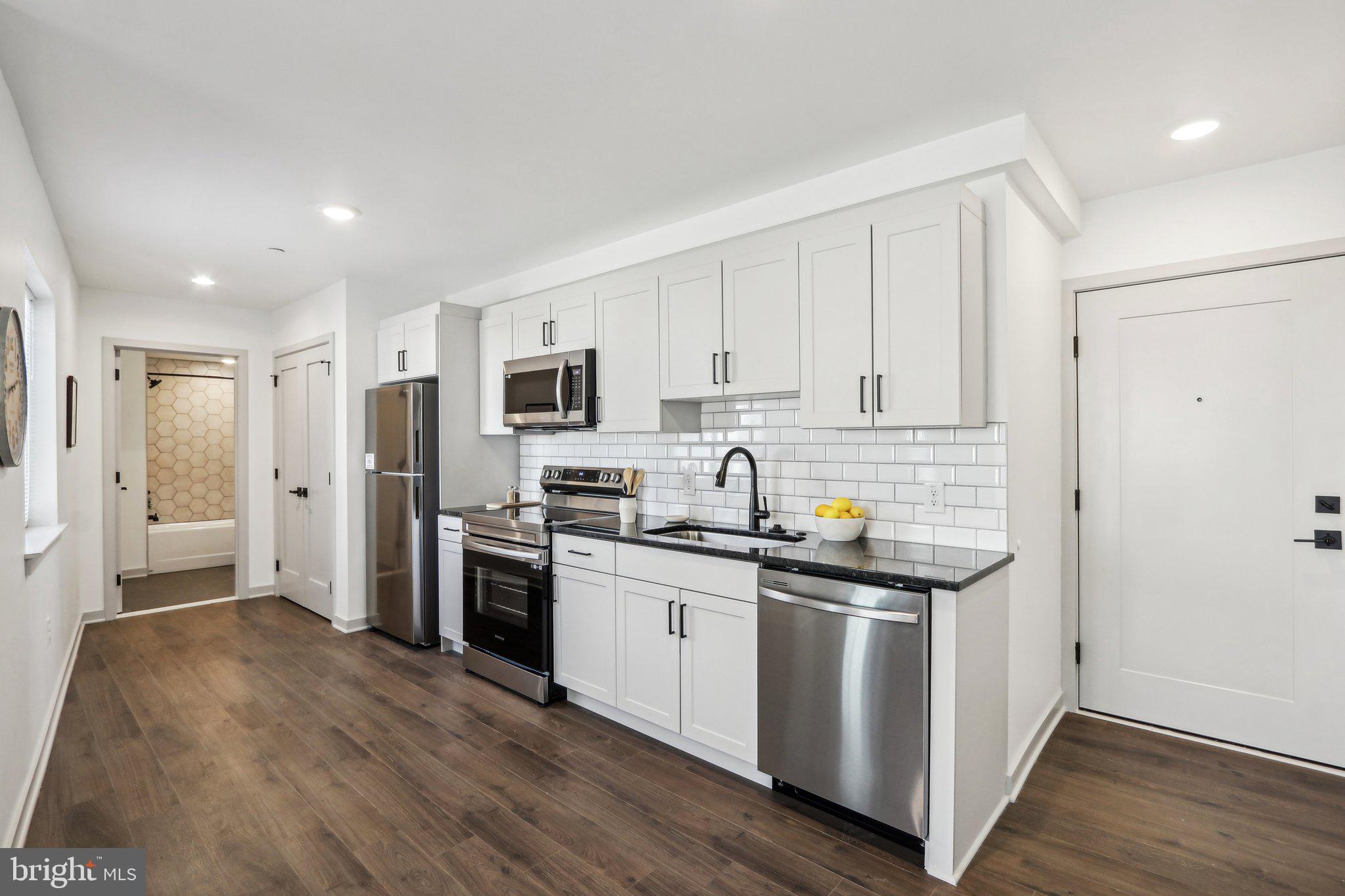 6808 Ridge Avenue, Unit 416 Philadelphia, PA 19128 - Photo 2 of 14