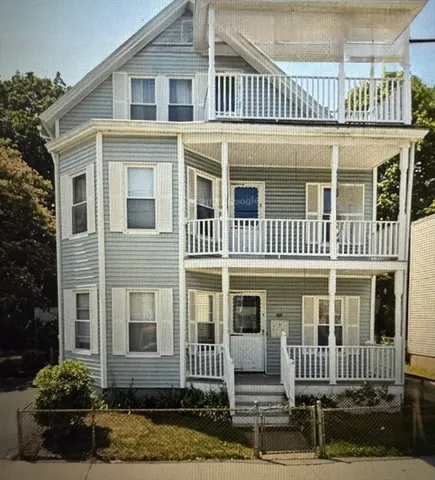$475,000 | 269 Mechanic Street, Southbridge, MA 01550