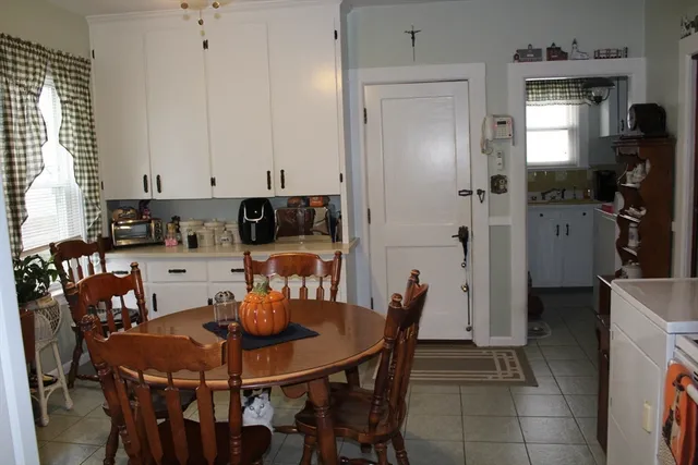 $459,900 | 269 Mechanic Street, Southbridge, MA 01550