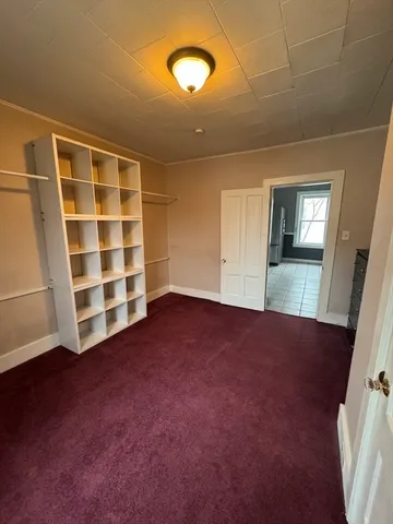 $459,900 | 269 Mechanic Street, Southbridge, MA 01550