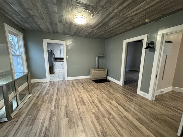 $459,900 | 269 Mechanic Street, Southbridge, MA 01550