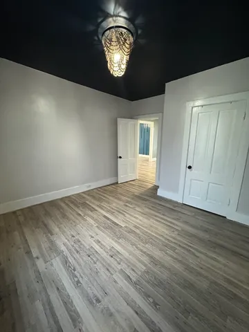 $459,900 | 269 Mechanic Street, Southbridge, MA 01550