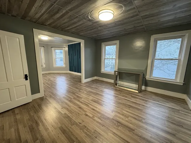 $459,900 | 269 Mechanic Street, Southbridge, MA 01550