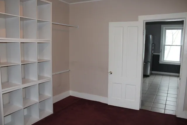 $459,900 | 269 Mechanic Street, Southbridge, MA 01550