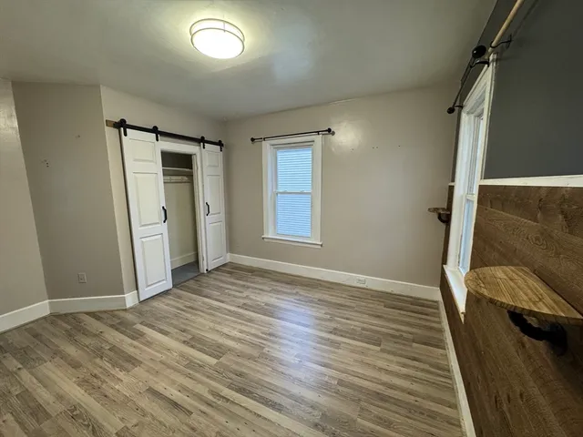 $459,900 | 269 Mechanic Street, Southbridge, MA 01550