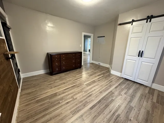 $459,900 | 269 Mechanic Street, Southbridge, MA 01550