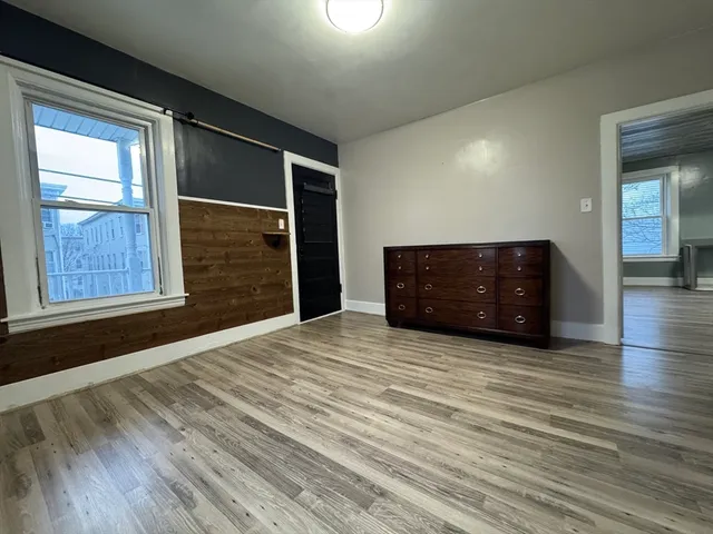 $459,900 | 269 Mechanic Street, Southbridge, MA 01550