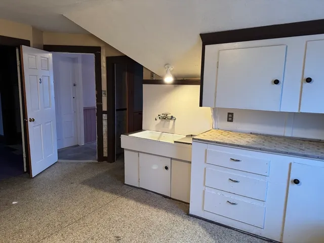 $459,900 | 269 Mechanic Street, Southbridge, MA 01550