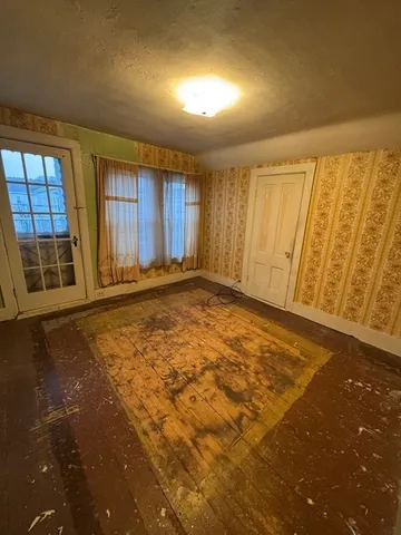 $459,900 | 269 Mechanic Street, Southbridge, MA 01550