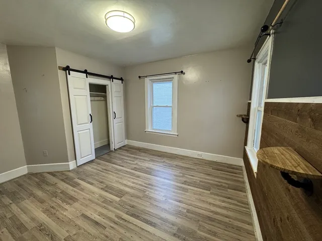 $459,900 | 269 Mechanic Street, Southbridge, MA 01550