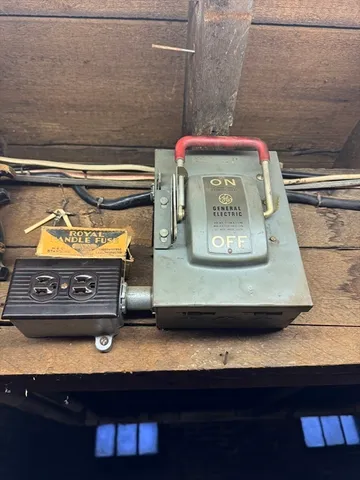 $459,900 | 269 Mechanic Street, Southbridge, MA 01550