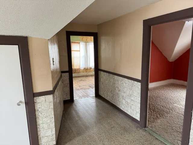 $459,900 | 269 Mechanic Street, Southbridge, MA 01550